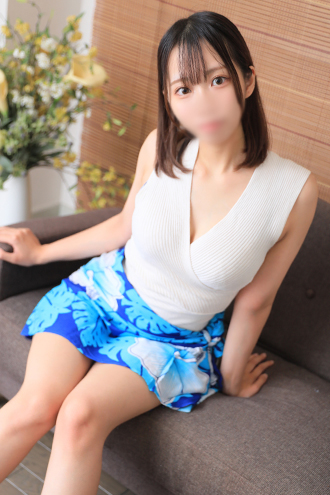 音嶋いおり