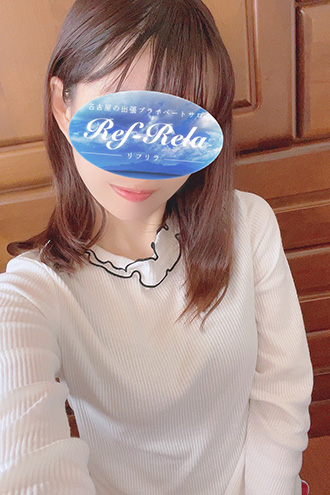 高山こはる