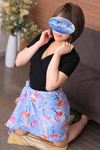 近藤りさ