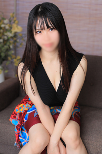榊みね
