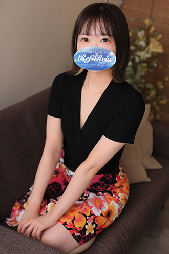 姫川ゆら