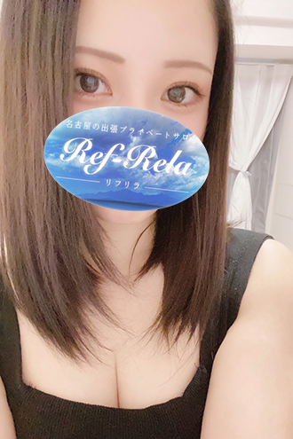 椎名ななこ