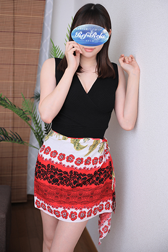 七草 しおり