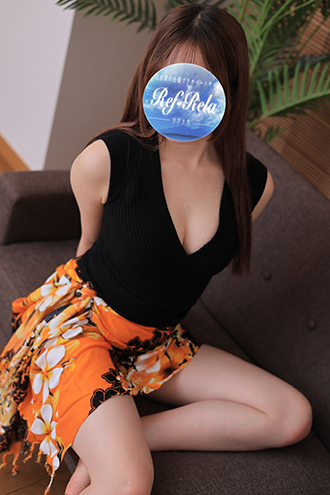 小松まりん