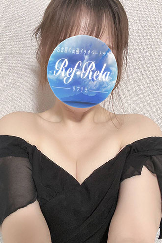 朝倉みちる