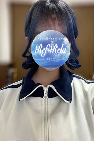 小松まりん