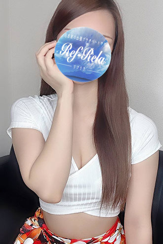 西野みなみ