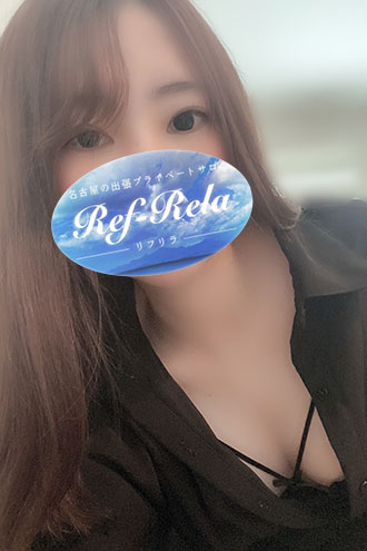百瀬あいみ