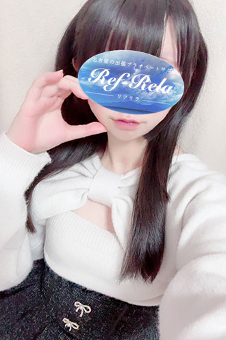 姫宮ひなき