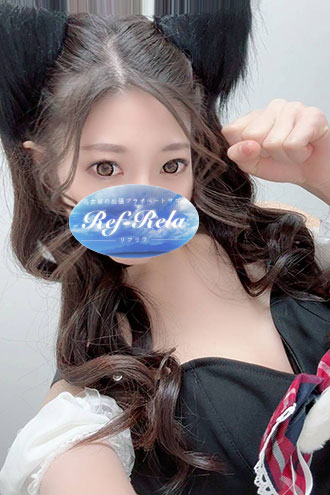 栗原りり
