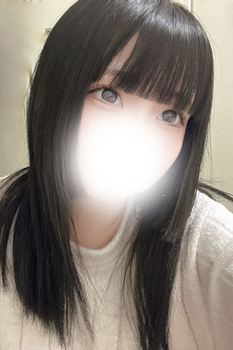 綾瀬みう