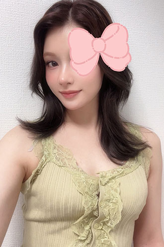 水無れい
