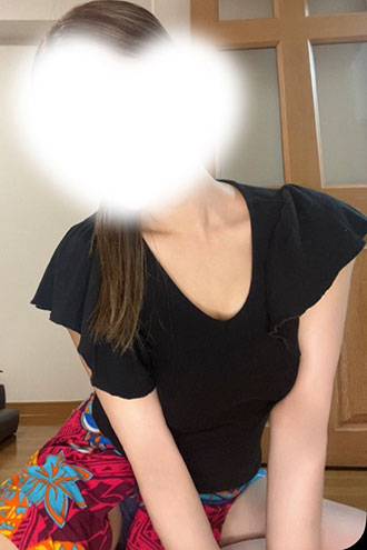 中山りえる