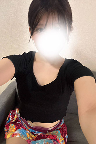 辻本みくる