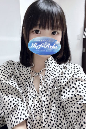 夏海ここな