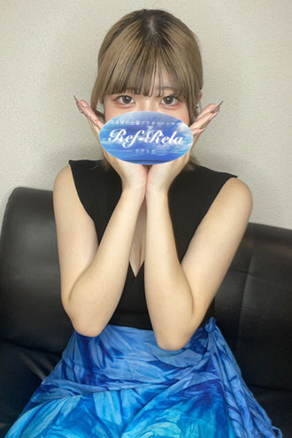 伊波えな