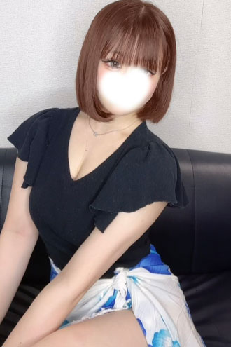 水咲みみ