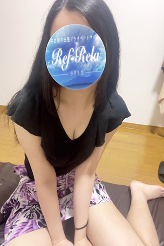 黒咲ひとみ