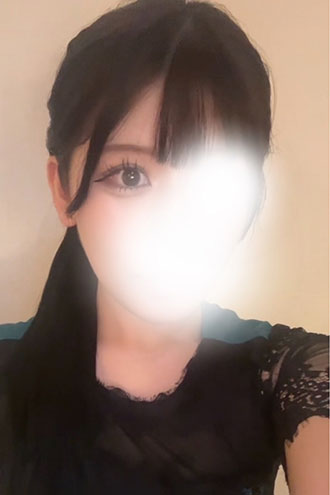 辻本みくる