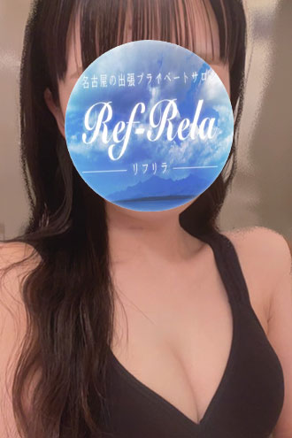 山田なみ