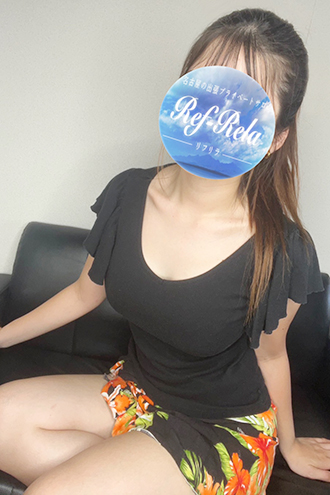 平野りお