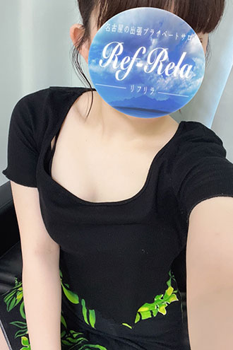 仲川こと