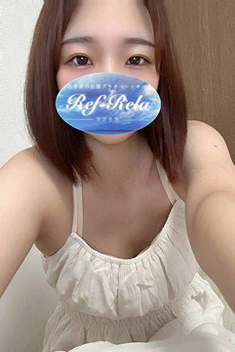 早乙女なつ