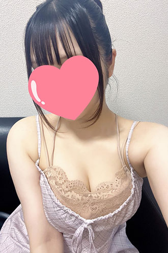 有栖ももか