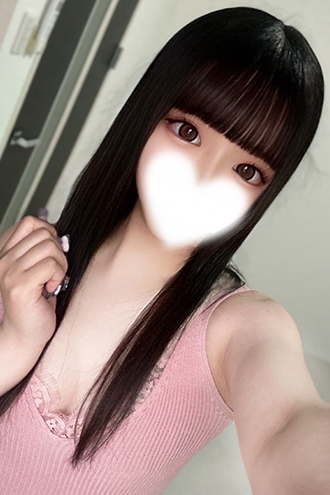 星野かのん