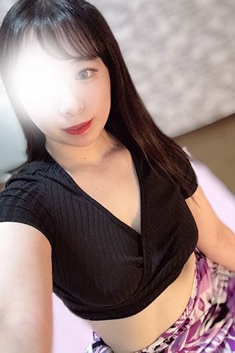 星宮 ゆりな