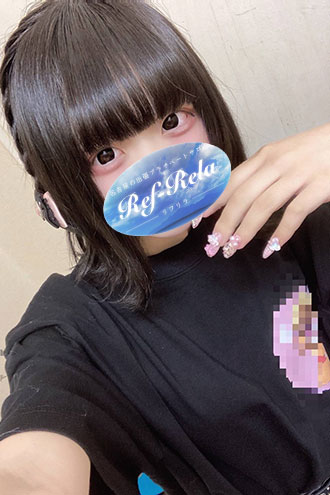 如月ふゆ