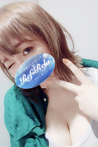 手嶋じゅん