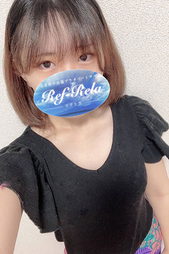 桜　みゆき