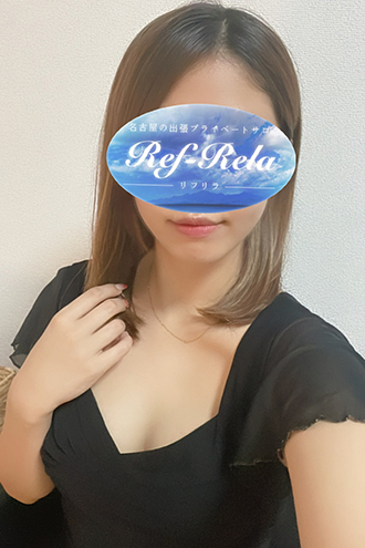 綾瀬 ゆき