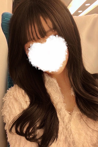 来栖れいな