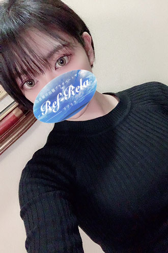 二階堂あい