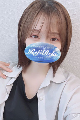 松野ちふゆ