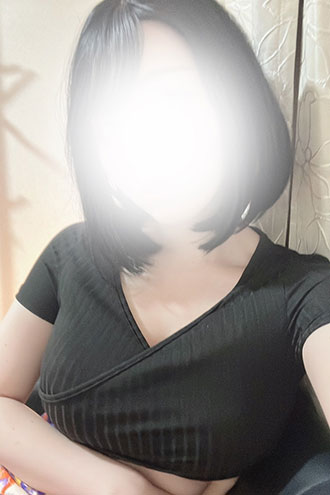 天堂りり