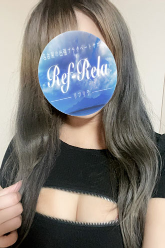 高梨つくし