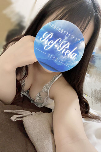 須田ももは