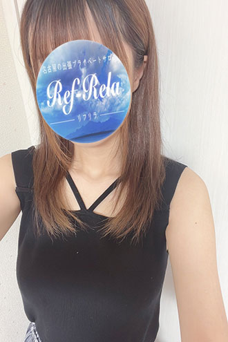 大橋さら