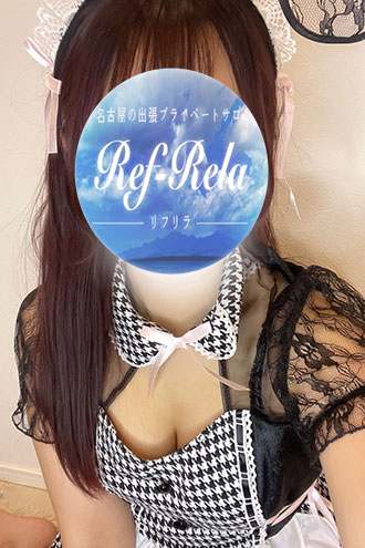 栗林ほなみ