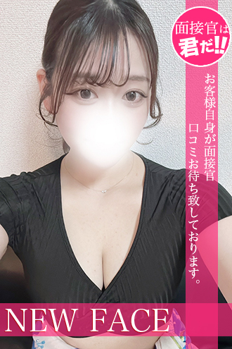 夢野わたあめ loading=